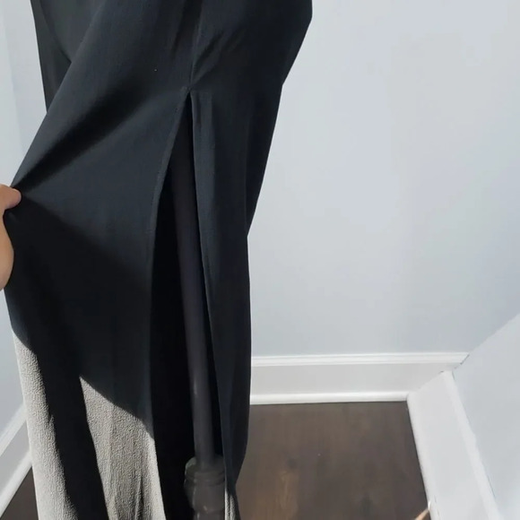 Show Me Your MuMu Off Shoulder Jumpsuit Sz S - Picture 6 of 10